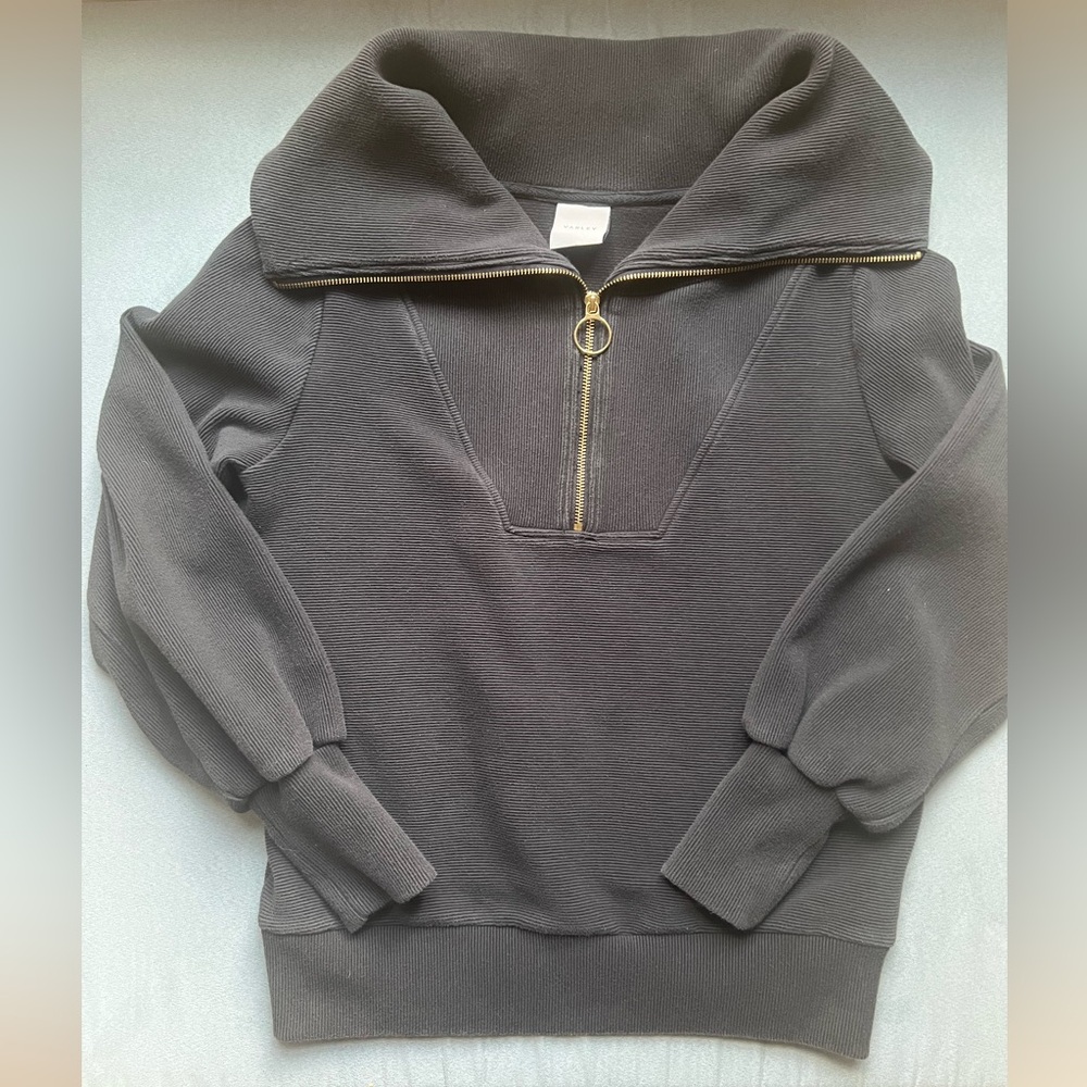 Varley Vine Pullover
